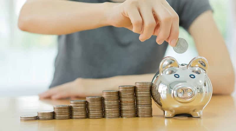 Retirement Saving 101 When and How Should You Start? iDeal BlogHub